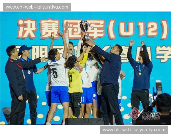 开云体育站点地图:全面了解全球体育赛事信息,轻松掌握赛事动态