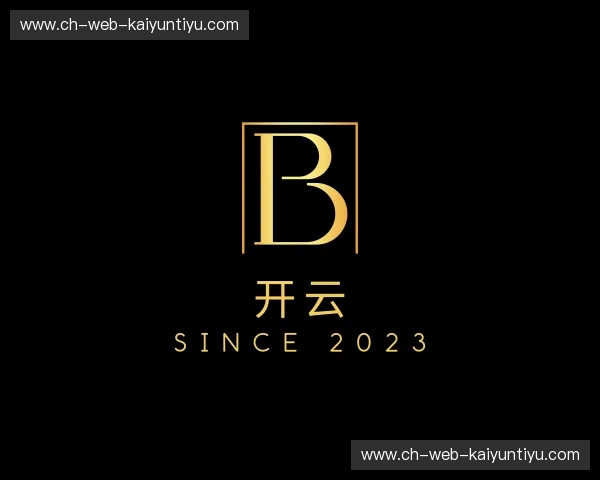 知道kaiyun体育app