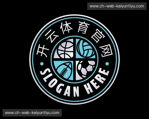 发现kaiyun体育app